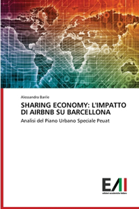 Sharing Economy