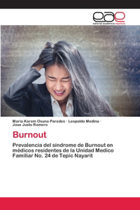 Burnout