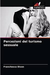 Percezioni del turismo sessuale