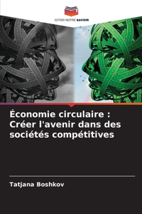 Économie circulaire