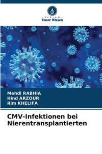 CMV-Infektionen bei Nierentransplantierten