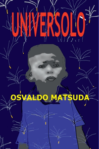 Universolo