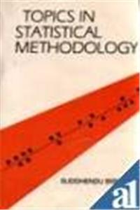 Topics in Statistical Methodologyosischi