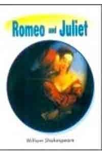 Romeo and Juliet