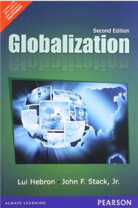 Globalization