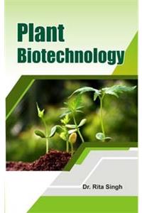 Plant Biotechnology