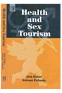 Health And Sex Tourism
