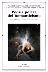 Poesia polaca del Romanticismo