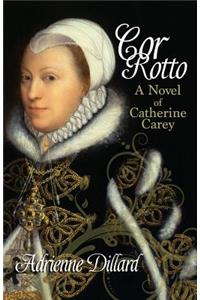 Cor Rotto