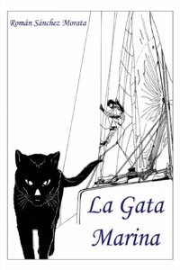 La Gata Marina