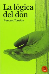 La logica del don / The logic of the gift