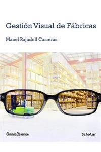 GestiÃ³n Visual de FÃ¡bricas