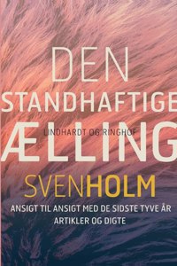 Den standhaftige ælling