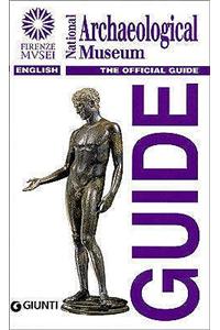 National Archaeological Museum