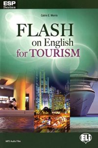 Flash on English for...