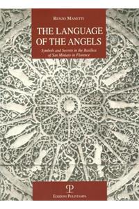 Language of the Angels