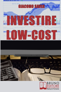 Investire Low Cost