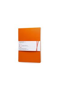 Moleskine Volant Reporter Refi