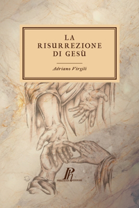 risurrezione di Gesù