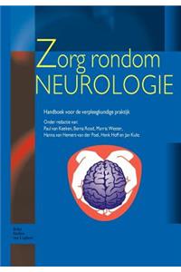 Zorg Rondom Neurologie