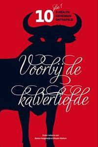 Voorbij de Kalverliefde