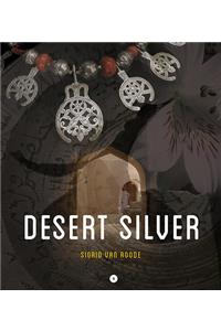 Desert Silver