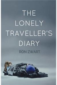 The Lonely Traveller's Diary