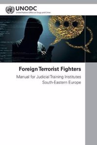 Foreign Terrorist Fighters