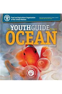 The youth guide to the ocean