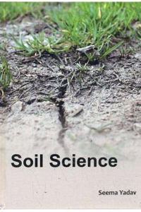 Soil Science