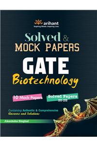 I-Succeed Sample Paper Paers Social Science Class 10th