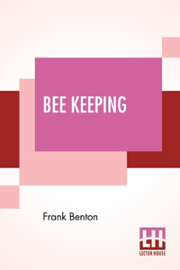 Bee Keeping