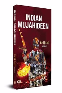 Indian Mujahideen