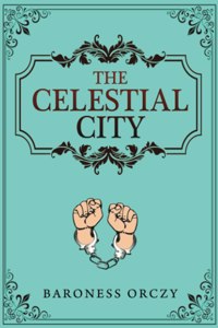 The Celestial City