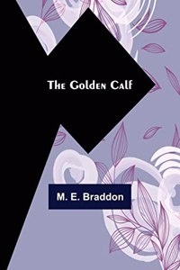 Golden Calf