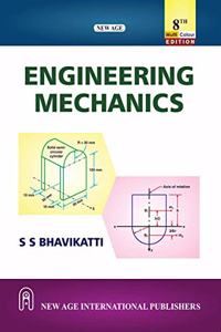 Engineering Mechanics (MULTI COLOUR EDITION)