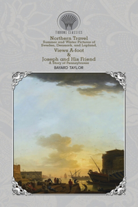 Northern Travel