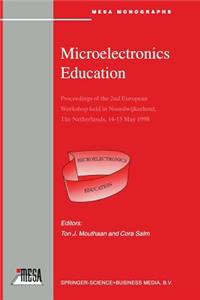 Microelectronics Education