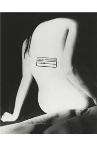 Copyright/Archief: Sanne Sannes