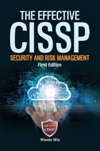 The Effective CISSP