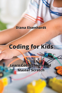 Coding for Kids