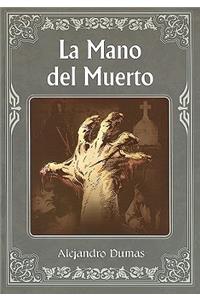 Mano del Muerto