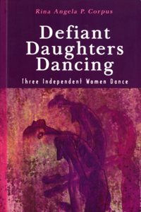 Defiant Daughters Dancing