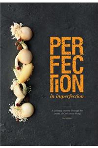 Perfection in Imperfection