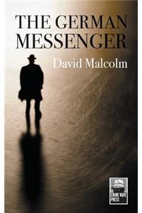 The German Messenger