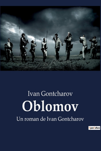 Oblomov