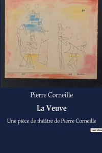 La Veuve