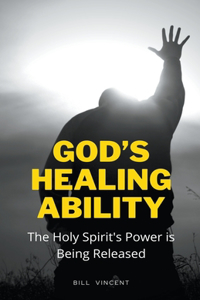 God's Healing Ability