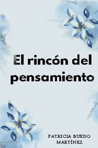 rincón del pensamiento