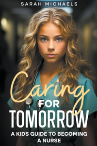 Caring for Tomorrow